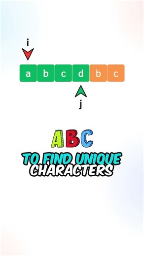 If You Can't Solve This Coding Question You Should Not Be Going On Interviews