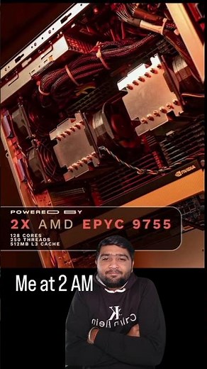 XRIG OBSIDIAN - Beast #pcbuilding #xrig #obsidian #obsidianxrig