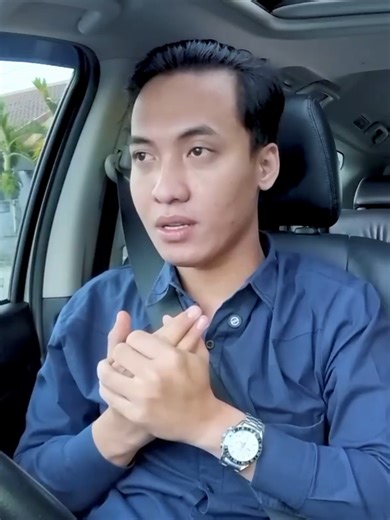 Prank Taxi Online‼️Bikin Baper aja, sholawat nya bikin terharu!! #pranktaxionline #pranktaksionline #pranksholawat #fyp #ronansaefullgoban