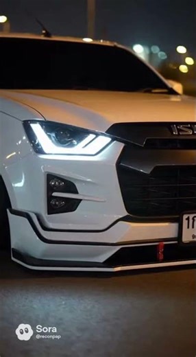 #ผู้ติดตาม #อิซูซุดีแมกซ์ #ออนิวดีแม็ก #izuzu