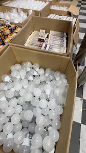 140K views · 1.5K reactions | Delhi Ncr Ranjeet on Reels | Facebook