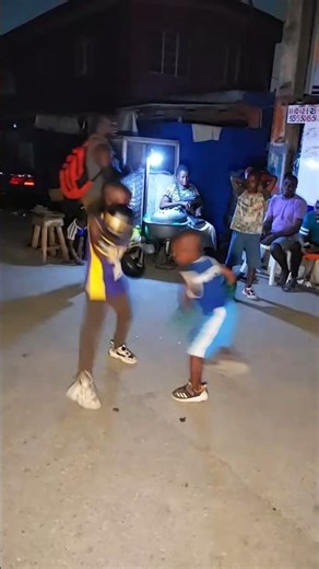 Controlled Aggression 🔥 Boxing Sparring Round” #BoxingShorts #FightFans