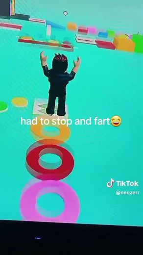 Funny Roblox Champion Meme Compilation