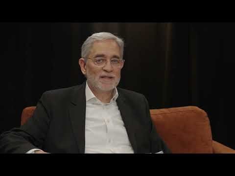 Financial Times Guide to Business Ethics - Introduction