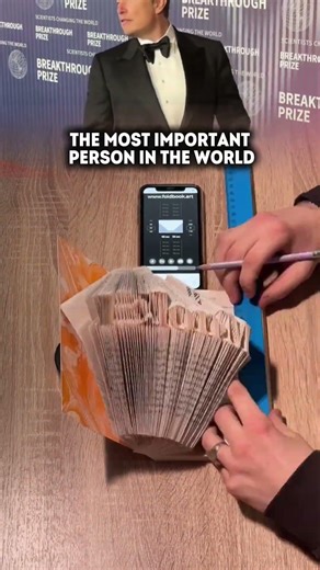 Do you agree?✔️ #foldbook @Foldbook-art #elonmusk