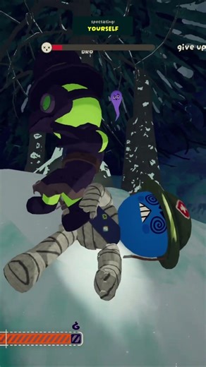 bro pooped himself playing peak💀😭 nah this is insane #peakgame #shortsfeed #memes #funny #fyp