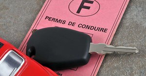 Permis de conduire : comment récupérer ses points ?