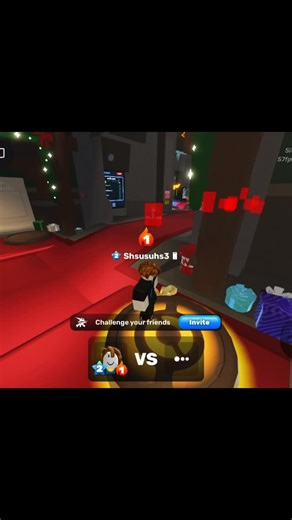 JN HH Gaming | Rivals Script Mobile *NO KEY* - Aimbot, Esp, Anti - Ban, Skin Changer & More! PASTEBIN 2026 BEST Roblox Rivals Script Pastebin Aimbot... | Instagram