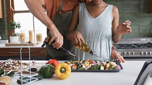 20 Metaboost Recipes