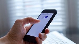 How to protect your voice from being used in AI scam calls