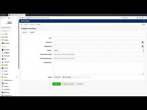 IServ Tutorial 9 - Kursgruppen erstellen und Aufgaben verteilen