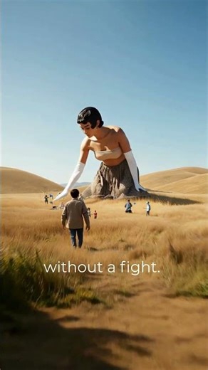 No Victory Comes Without a Fight! #motivation #stayfocused