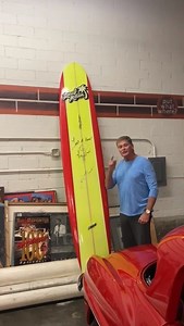 22K views · 1.2K reactions | Calling all Baywatch fans! My personal...