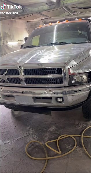 Bo Foster (@foster1120)’s videos with original sound - Warren Zeiders