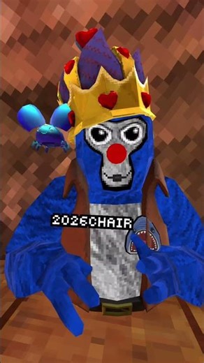 KICKING OUT Subs #gorillatag #gtag #vr #recommended #shorts #youtube #funny #gtcs #gorillatagvr