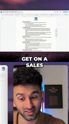 AI File Upload Secrets: Boost Your Business Insights Now! #shorts