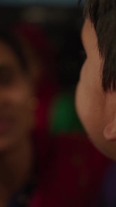 517K views · 415 reactions | I’m in India this week to meet with innovators and entrepreneurs tackling big challenges like climate, hunger, and health. | Bill Gates | Facebook