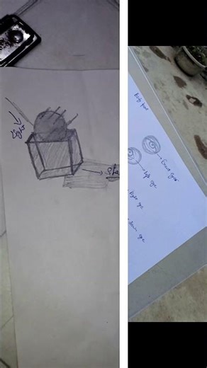 comment kro classes #youtube #shorts #viralvideo