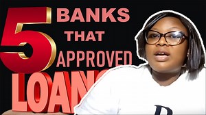 5 Banks Will Approve Loans For New Business 2023