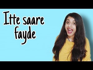 Perks of joining IBM