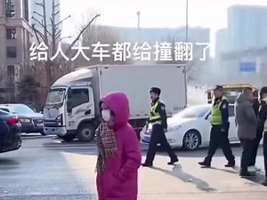哈吉米你这家伙是什么梗