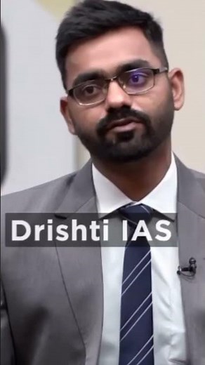 IPS👮👮 AND IAS🤵🤵 MOTIVATION AND INFORMATION #upsc #india #youtube #youtubeshorts #ias #iasmotivation
