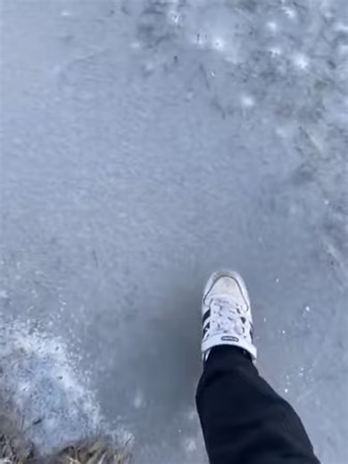 Blox Fruits: La Evolución desde la Segunda Guerra Mundial