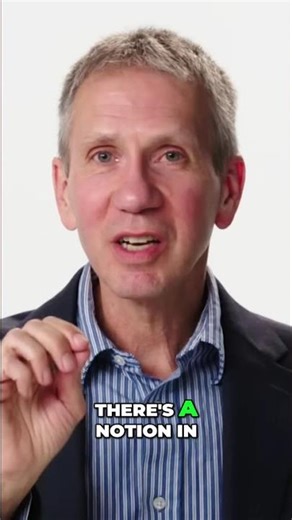 Multi-Factor Authentication: Essential Cybersecurity Explained #shorts