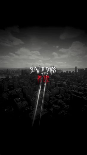 The Best Slowed Funk Songs You Need to Hear