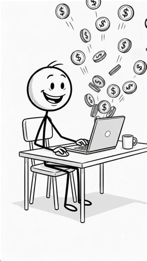 Easy Ways to Make Extra Money