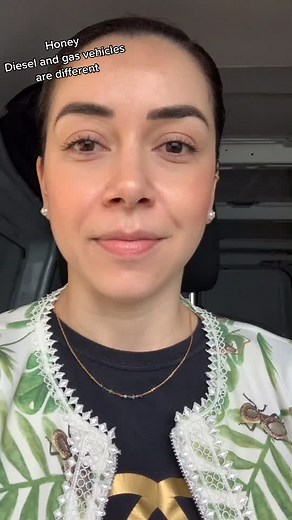 Ford Transit Diesel Engine Starting Tips