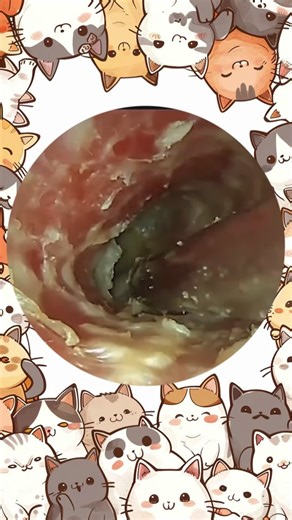 SeeClear EarDigger on TikTok