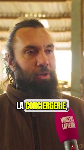 When crisis brings back the ghosts of history!