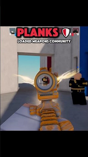 This Roblox ACTION Game is PERFECT for 1V1'S😲🔥