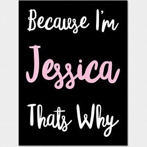Here goes 😮‍💨#scammeralert🚨beware #becareful | Scamper Proposal