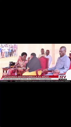 The Pledge of 1990: A Commitment to Excellence