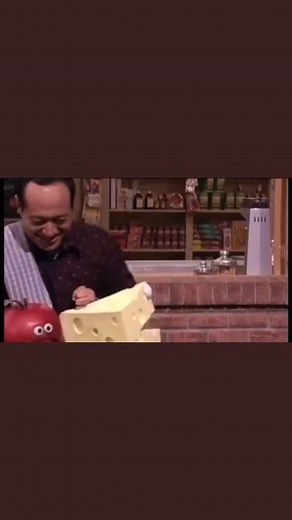 #1 #elmo #gansta @Loom | elmo savage moments