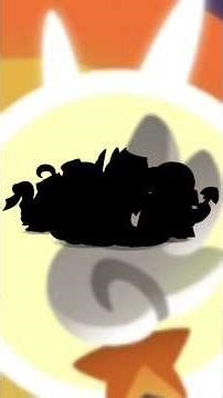 Ranking Summoner's Greed Pantheons | Ocean Mythicals #Shorts #summonersgreed #grinnn