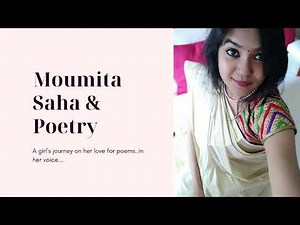 All about Friendship | 3 Poems | Joanna Fuchs | Mindy Carpenter | Karl Fuchs | Moumita Saha & Poetry