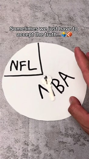 Bluetooth Headband Benefits for Football Players