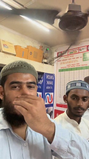 #gkchallenge | Sam Mohammad