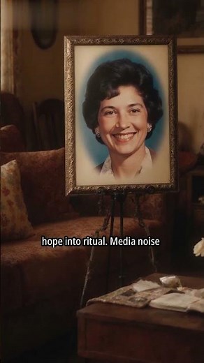 No Bodies. No Witnesses. The Irish Vanishing Triangle#coldcases #truecrimecommunity