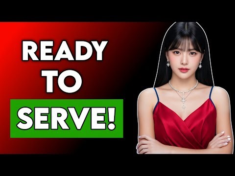 We Tested 12 Female Humanoid Robots And Found The Best One Ever!