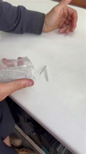 How to Splice Fiber Optic Cables: A Step-by-Step Guide