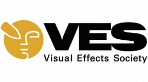 VES Expands Influential VFX Films List to 70