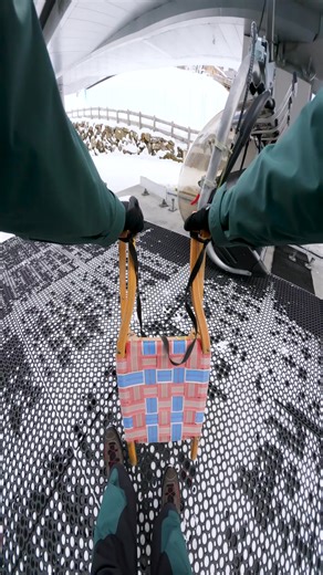 de - Rodelspaß für Groß & Klein. In Pfelders wird der Winter zum Familienabenteuer. it - Divertimento in slittino per grandi e piccoli. A Plan l’inverno diventa un’avventura per tutta la famiglia. #pfelders #rodeln #slittino #winter #südtirol | Pfelders