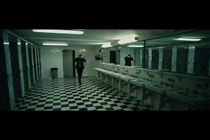 Don't trust yourself when you drink. Drive Sober or Get Pulled Over. | Illinois Department of Transportation