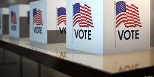 Important election dates for voters in Muscogee County