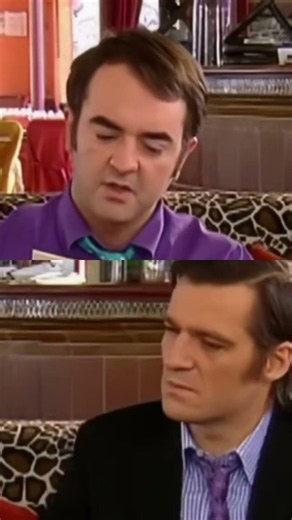 Amitié VS Chiffres : il ARNAQUE son pote #caméracafé