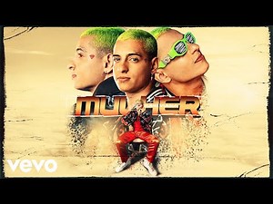 Kaio Viana - Mulher (Clipe Oficial)